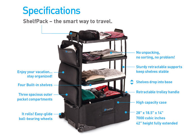 suitcase-with-shelves-2.jpg