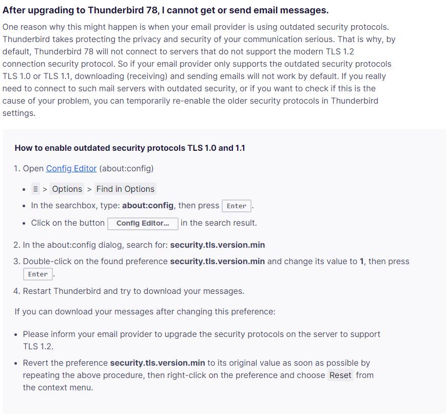 support.mozilla.org en-US kb thunderbird-78-faq.jpg