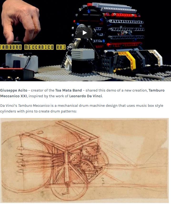 synthtopia.com lego-drum-machine-inspired-by-leonardo-da-vincis-tamburo-meccanico.jpg