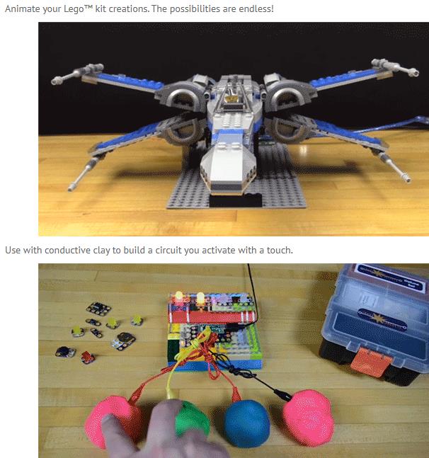 teachersource.com crazy-circuits-makerspace electricity-magnetism.jpg