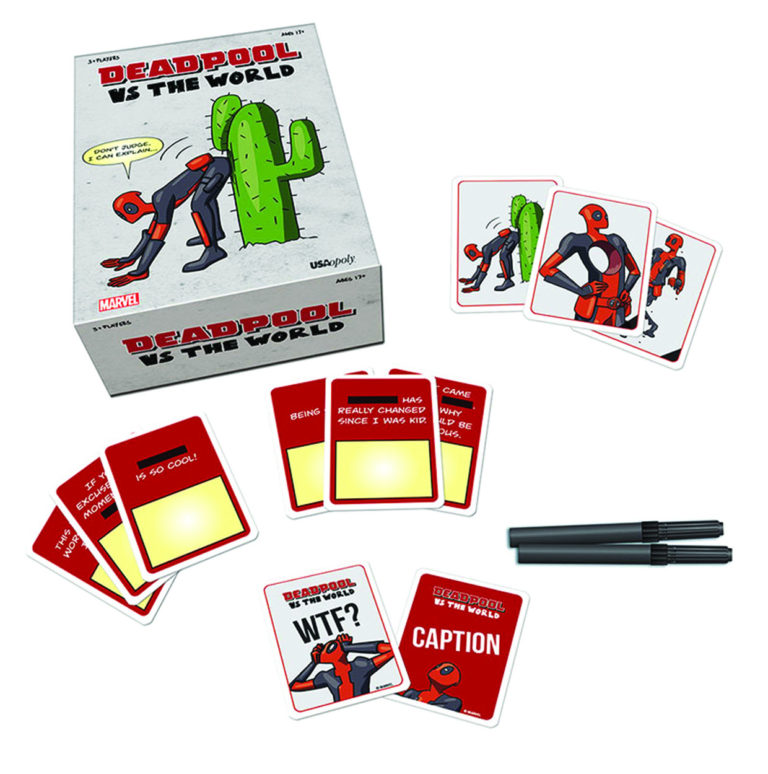 technabob.com deadpool-vs-the-world-card-game.jpg