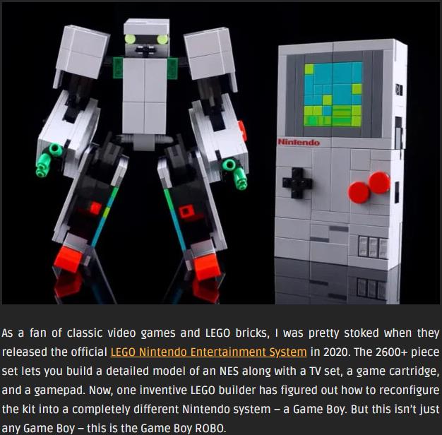 technabob.com lego-nes-nintendo-game-boy-transformer.jpg