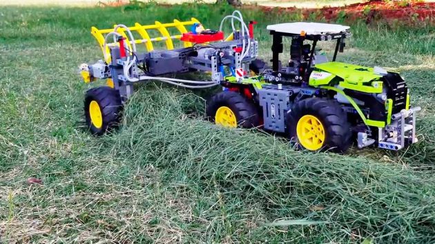 technabob.com lego-technic-hay-rake hay_rake_1.jpg