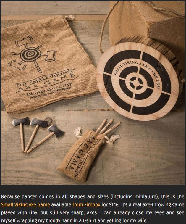 technabob.com miniature-axe-throwing-game.jpg