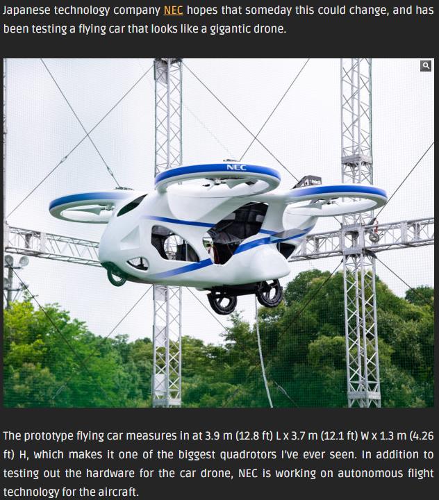 technabob.com nec-flying-car-drone.jpg