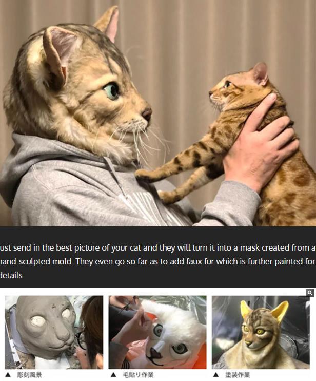 technabob.com realistic-furry-cat-mask.jpg