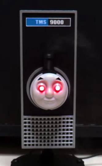 technabob.com thomas-the-train-meets-hal-9000.jpg