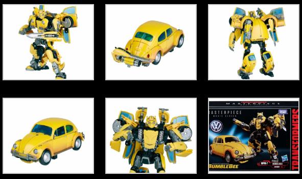 technabob.com transformers-bumblebee-vw-masterpiece-toy.jpg