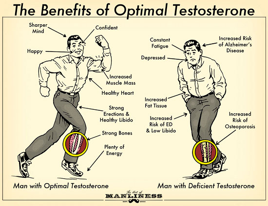 testosterone.jpg