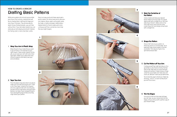 the_costume_making_guide_p2.jpg