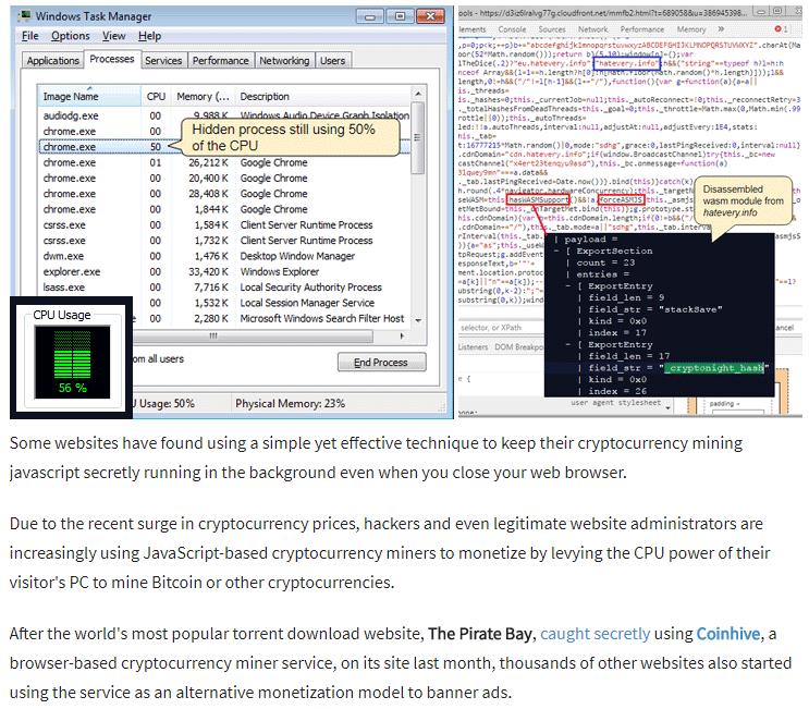 thehackernews.com cryptocurrency-mining-javascript.jpg