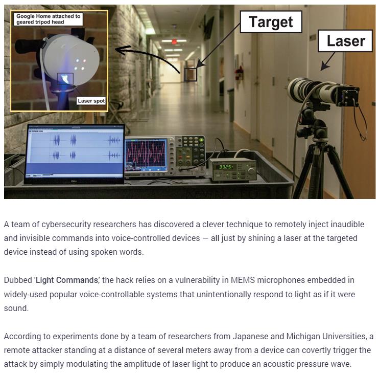 thehackernews.com hacking-voice-assistant-laser.jpg