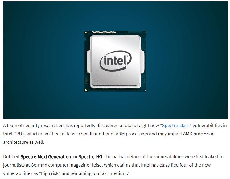 thehackernews.com intel-spectre-vulnerability.jpg