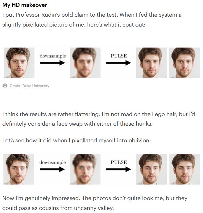 thenextweb.com this-ai-turns-your-blurry-photos-into-creepy-hd-faces.jpg