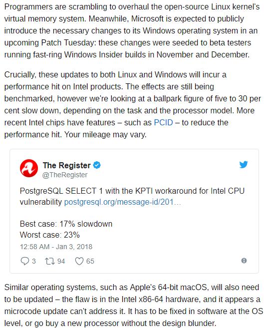 theregister.co.uk intel_cpu_design_flaw.jpg