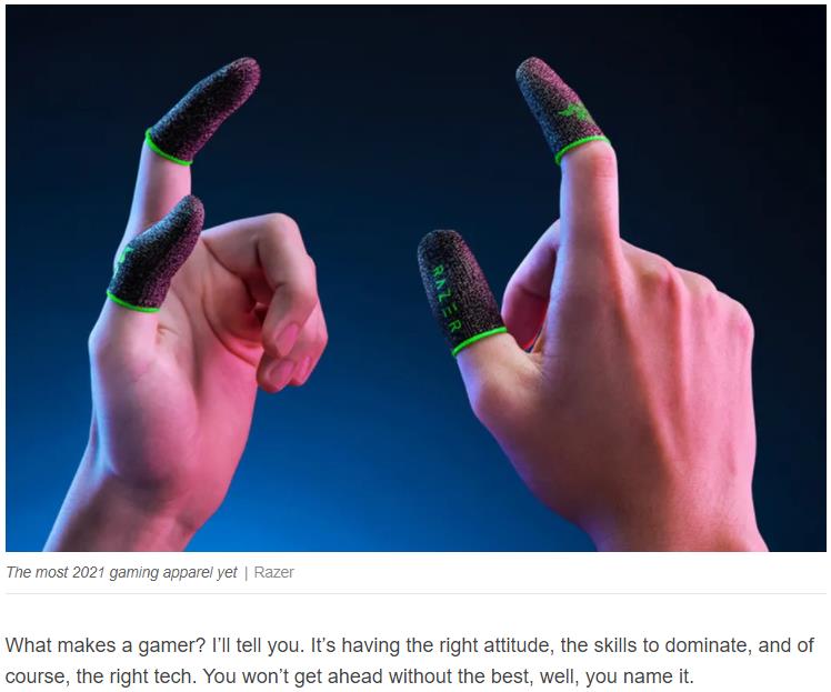 theverge.com razer-gaming-finger-sleeves-thumb-gaming-pro.jpg