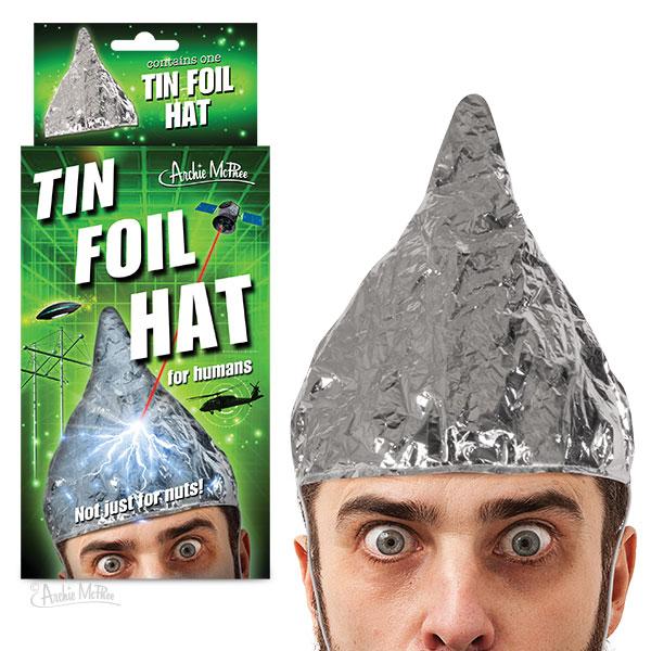 tin-foil-hat_1600x.jpg