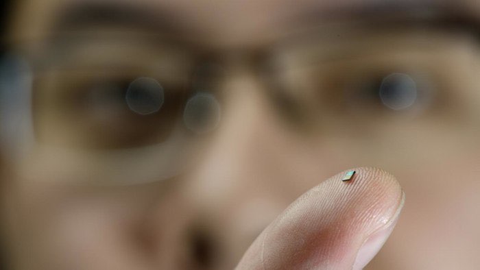 tiny-temperature-sensor.jpg