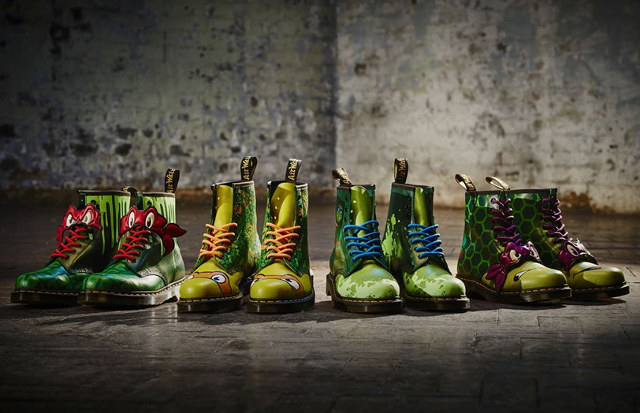 tmnt-dr-martens-1.jpg