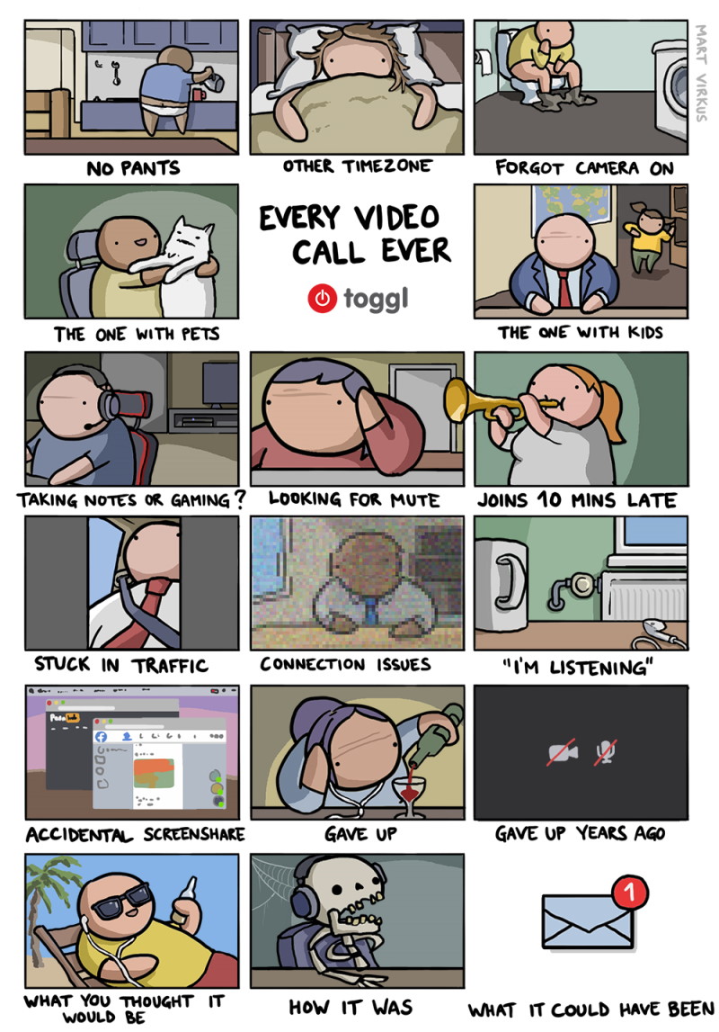 toggl.com every-video-call-ever video-call-bingo-toggl-1.jpg