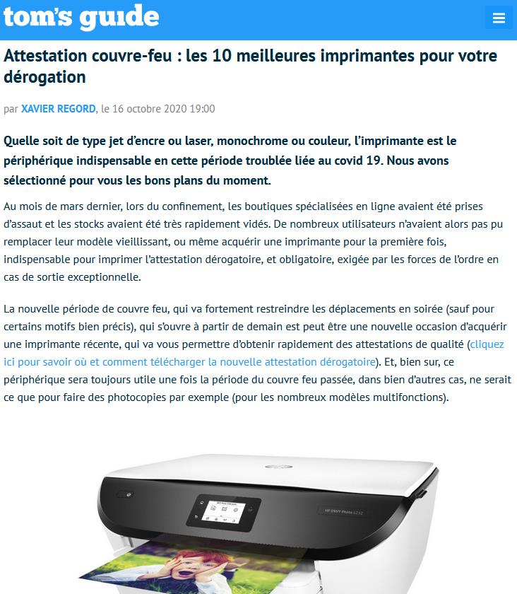 tomsguide.fr 7-imprimantes-en-promo-pour-imprimer-votre-attestation-de-deplacement-derogatoire.jpg