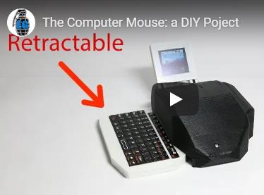 tomsguide.fr cette-souris-dissimule-un-ordinateur-portable-et-son-clavier.jpg