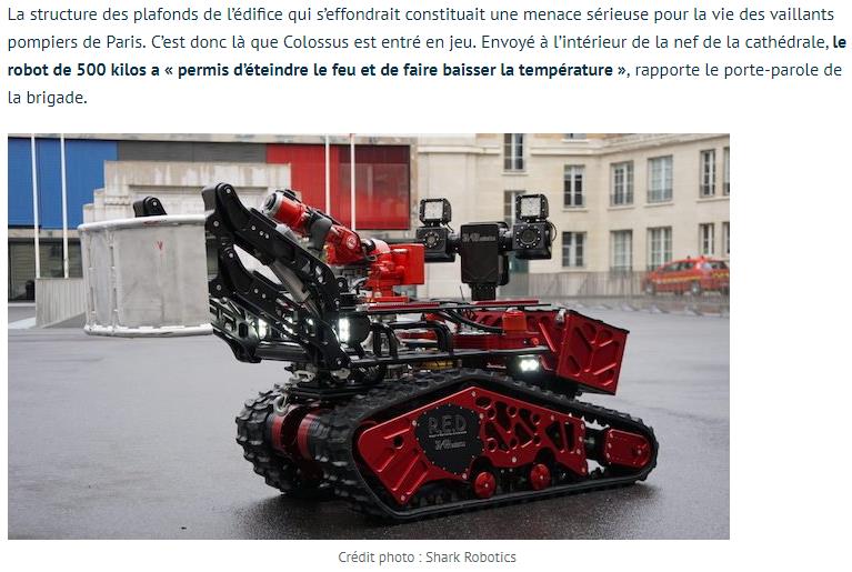 tomsguide.fr colossus-robot-pompier-secours-notre-dame.jpg