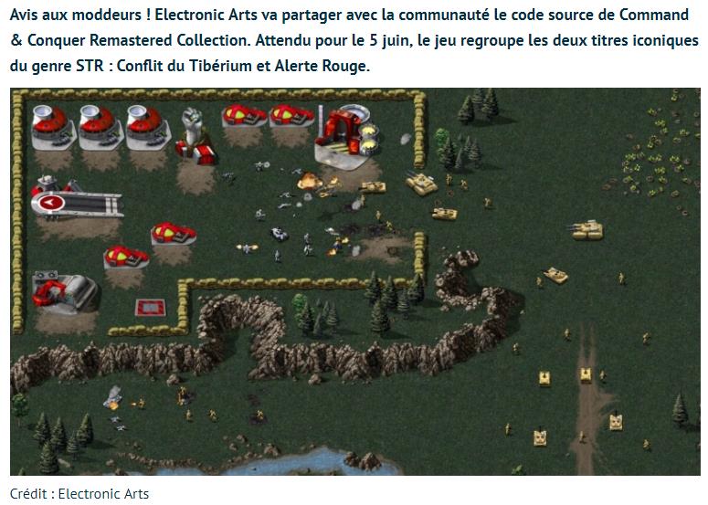 tomsguide.fr command-conquer-remastered-collection-ea-va-publier-le-code-source-des-jeux-cultes.jpg