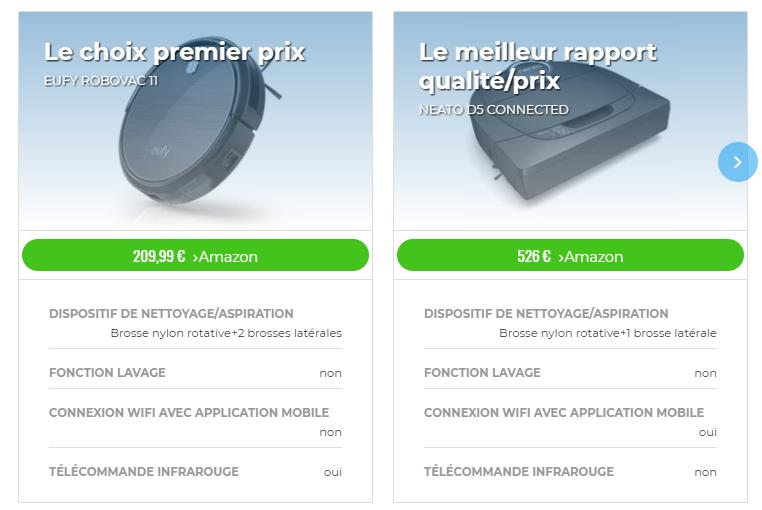 tomsguide.fr comparatif-test-aspiratreurs-robots-dyson.jpg