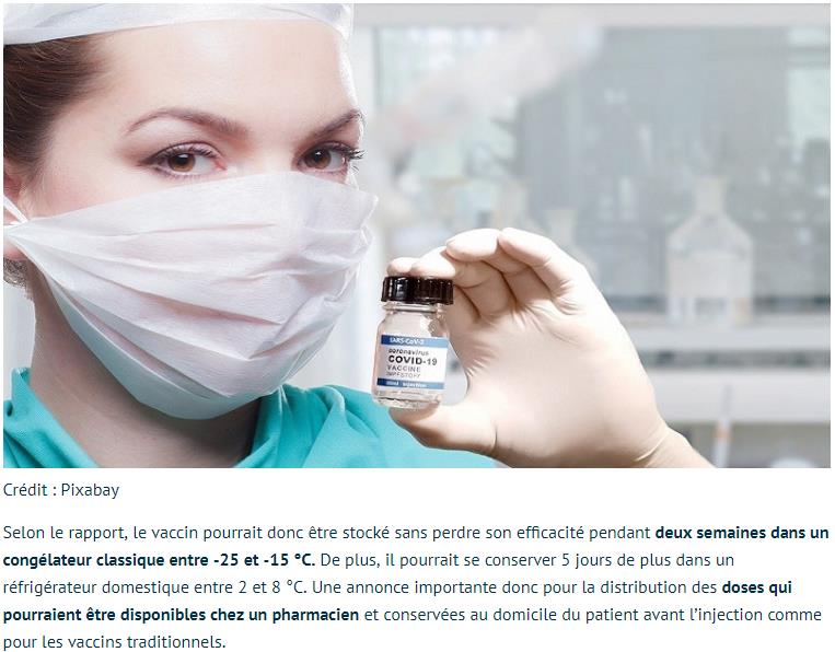 tomsguide.fr covid-19-le-vaccin-pfizer-peut-etre-conserve-dans-un-congelateur-classique-en-fin-de-compte.jpg