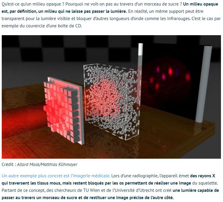 tomsguide.fr des-chercheurs-creent-une-lumiere-visible-capable-de-traverser-un-milieu-opaque.jpg