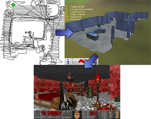 tomsguide.fr doomba-carte-roomba-niveau-doom.jpg