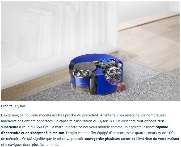 tomsguide.fr dyson-360-heurist-le-nouvel-aspirateur-robot-arrive-enfin.jpg