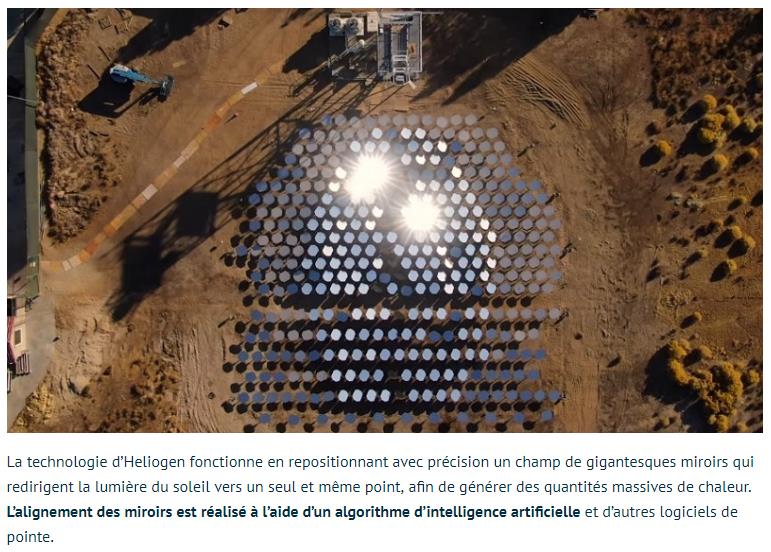 tomsguide.fr energie-solaire-une-avancee-majeure-grace-a-lintelligence-artificielle.jpg