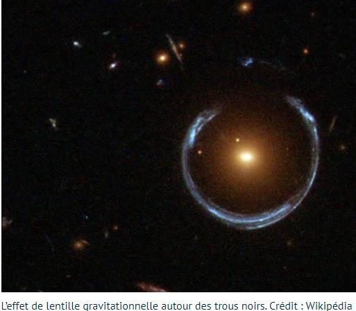tomsguide.fr espace-une-explosion-a-illumine-un-trou-noir-intermediaire-les-scientifiques-se-rejouissent.jpg