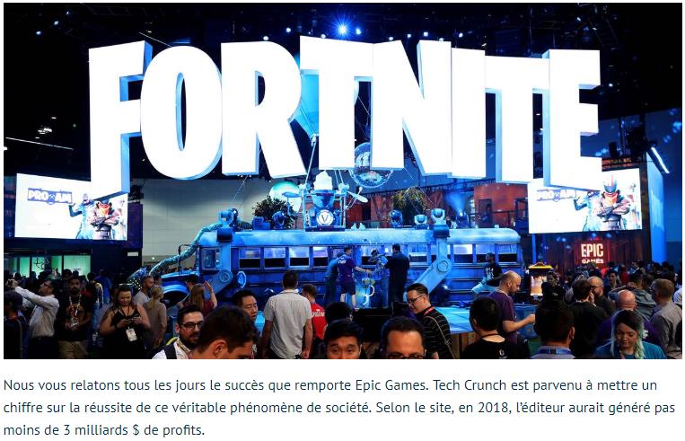 tomsguide.fr fortnite-a-engrange-3-milliards-de-profit-en-2018.jpg