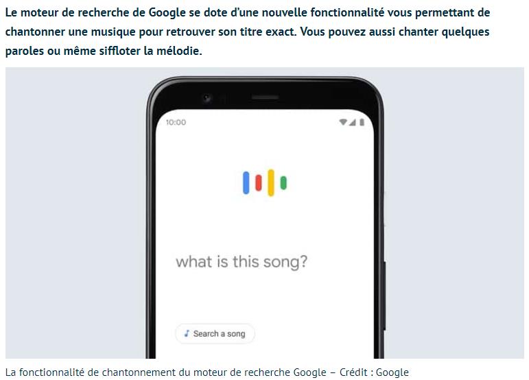 tomsguide.fr google-vous-pouvez-desormais-rechercher-une-musique-en-la-chantonnant.jpg