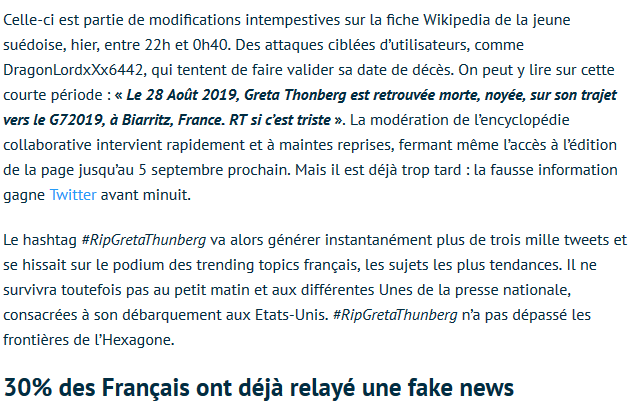 tomsguide.fr greta-thunberg-tuee-par-twitter-et-wikipedia.png