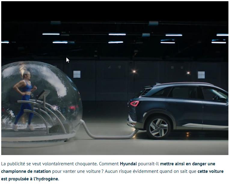 tomsguide.fr hyundai-nexo-une-femme-court-dans-une-bulle-reliee-a-son-pot-dechappement.jpg