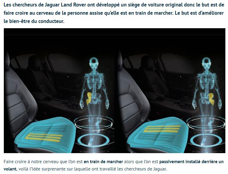 tomsguide.fr jaguar-ces-sieges-de-voiture-font-croire-a-votre-cerveau-que-vous-marchez.jpg