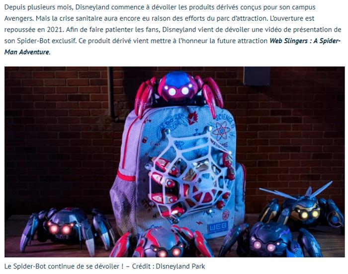 tomsguide.fr le-jouet-spider-bot-de-disneyland-resort-se-devoile-dans-une-nouvelle-video.jpg