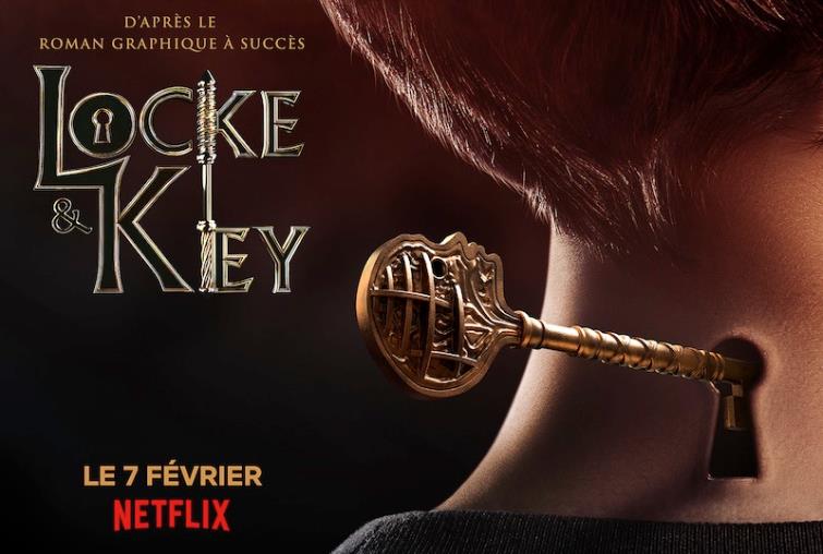 tomsguide.fr locke-key-ladaptation-netflix-du-comic-arrive-le-7-fevrier.jpg