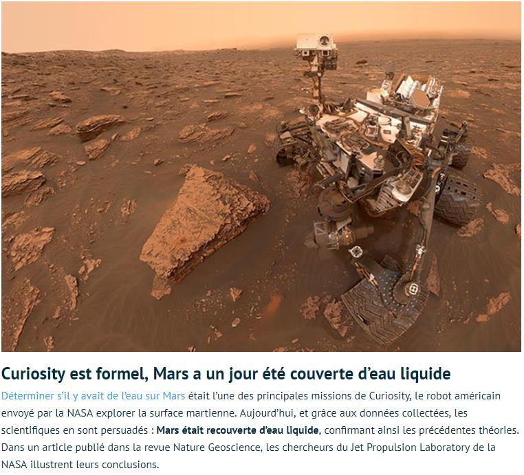 tomsguide.fr mars-le-robot-curiosity-dit-que-la-planete-rouge-etait-couverte-deau-auparavant.jpg