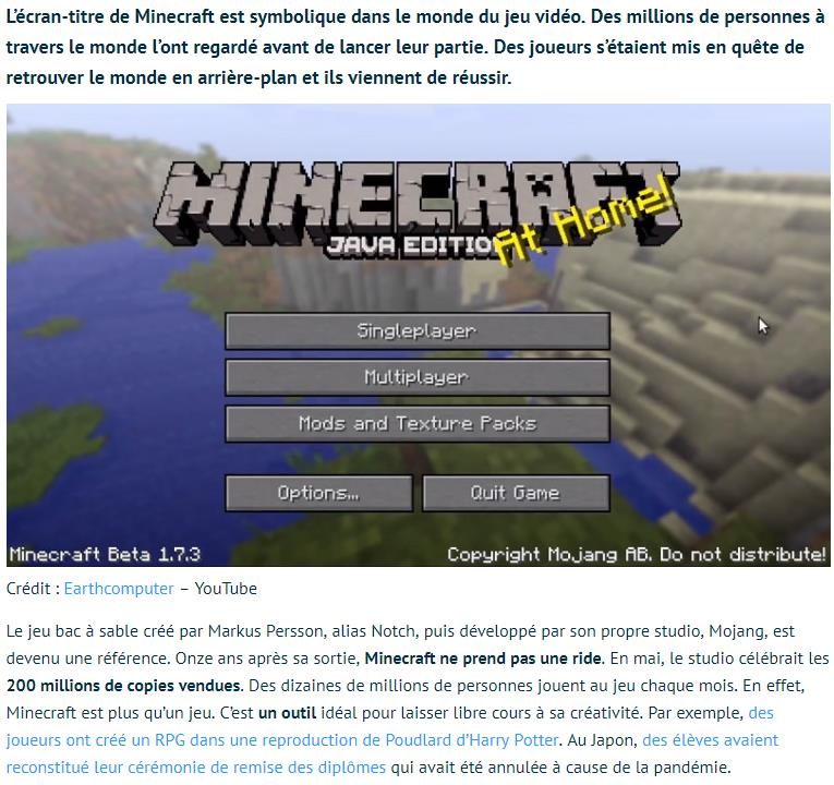 tomsguide.fr minecraft-des-joueurs-ont-enfin-reussi-a-retrouver-le-monde-de-lecran-titre.jpg