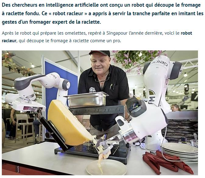 tomsguide.fr retour-la-raclette-faites-vous-servir-par-robot.jpg