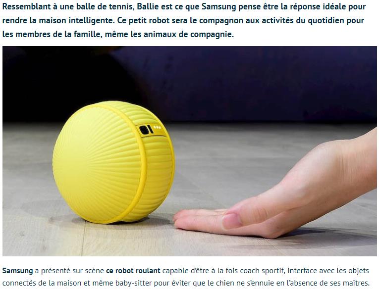 tomsguide.fr samsung-presente-ballie-le-robot-qui-va-rendre-la-maison-intelligente.jpg