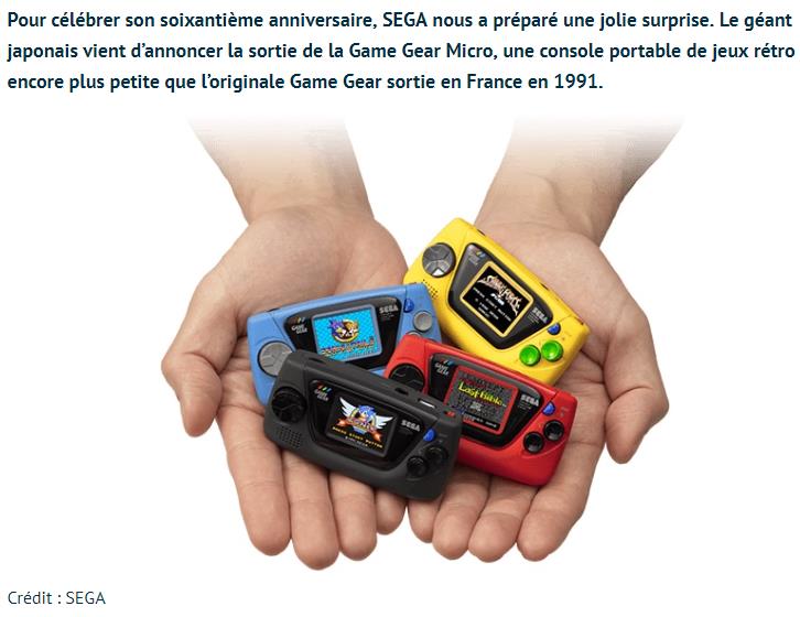 tomsguide.fr sega-lance-la-game-gear-micro-une-mini-console-portable-de-jeux-retro.jpg