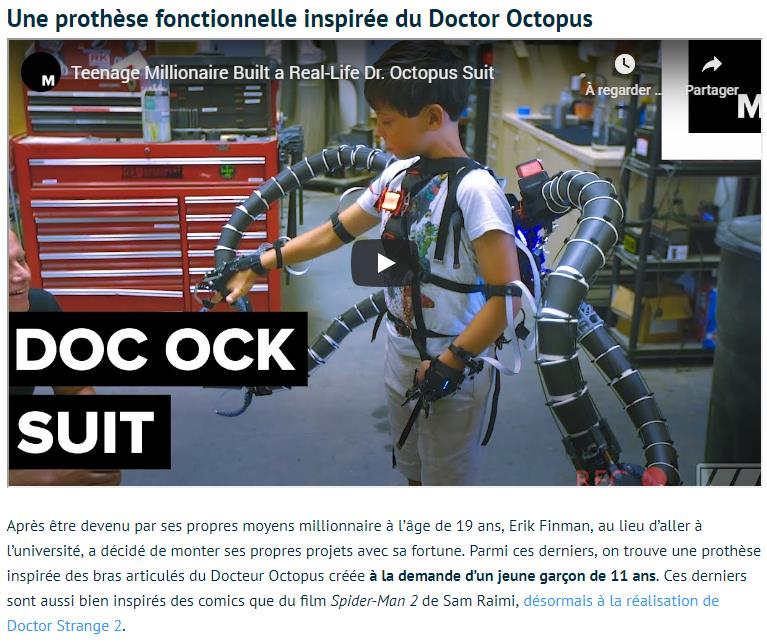 tomsguide.fr spider-man-les-bras-articules-du-docteur-octopus-recrees-par-un-adolescent-millionnaire.jpg