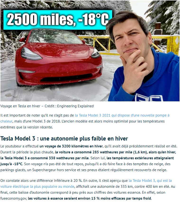 tomsguide.fr tesla-lautonomie-est-elle-vraiment-moins-bonne-en-hiver.jpg