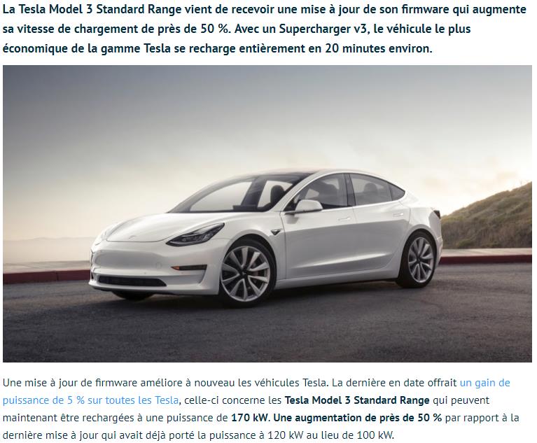 tomsguide.fr tesla-model-3-une-mise-a-jour-permet-de-la-charger-pres-de-deux-fois-plus-vite.jpg